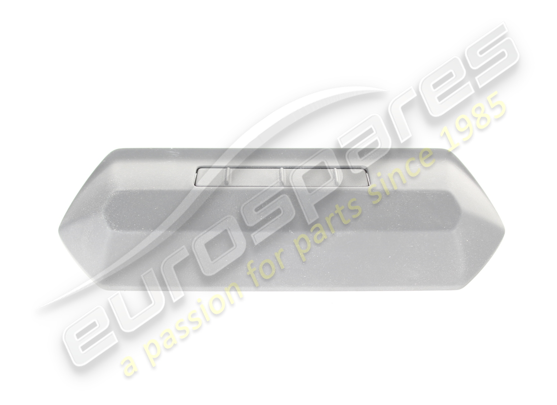 NEW LAMBORGHINI TRIM, BEVERAGE. PART NUMBER 470858607 (2) new lamborghini trim, beverage. part number 470858607 (2)