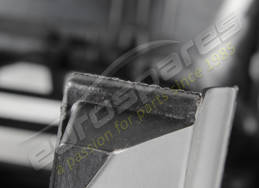 USED LAMBORGHINI RHD DASHBOARD. PART NUMBER 4ML857001LSBE (10) used lamborghini rhd dashboard. part number 4ml857001lsbe (10)