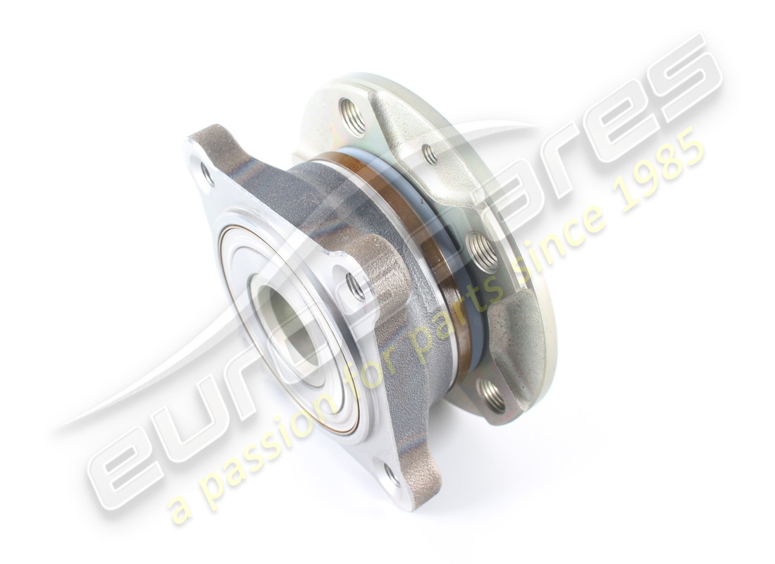 NEW FERRARI FRONT/REAR HUB BEARING COMPLETE. PART NUMBER 157900 (2) new ferrari front/rear hub bearing complete. part number 157900 (2)