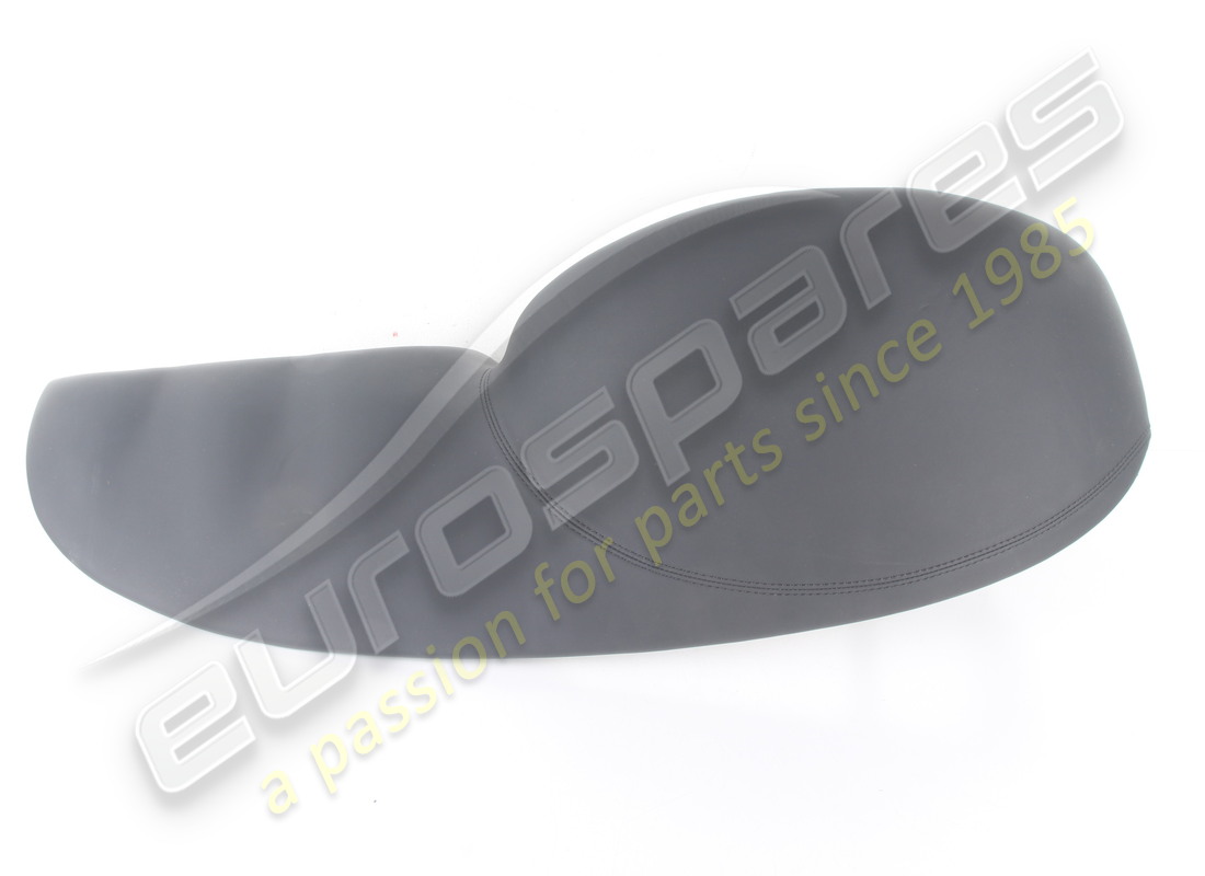 NEW FERRARI COVERED DASH BOARD. PART NUMBER 660808.. (2) new ferrari covered dash board. part number 660808.. (2)