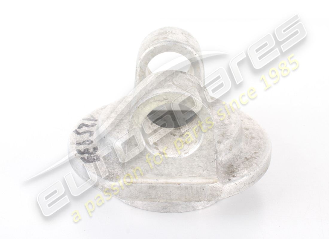 new ferrari shock absorber bracket. part number 125933 (2)