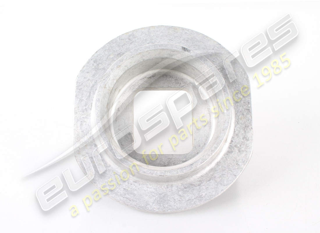 new ferrari shock absorber bracket. part number 125933 (4)