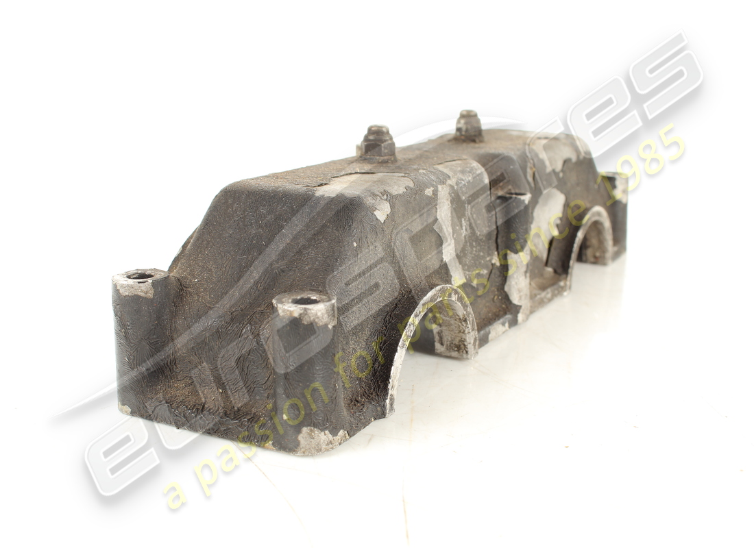 USED FERRARI RH COVER. PART NUMBER 100047 (1) used ferrari rh cover. part number 100047 (1)