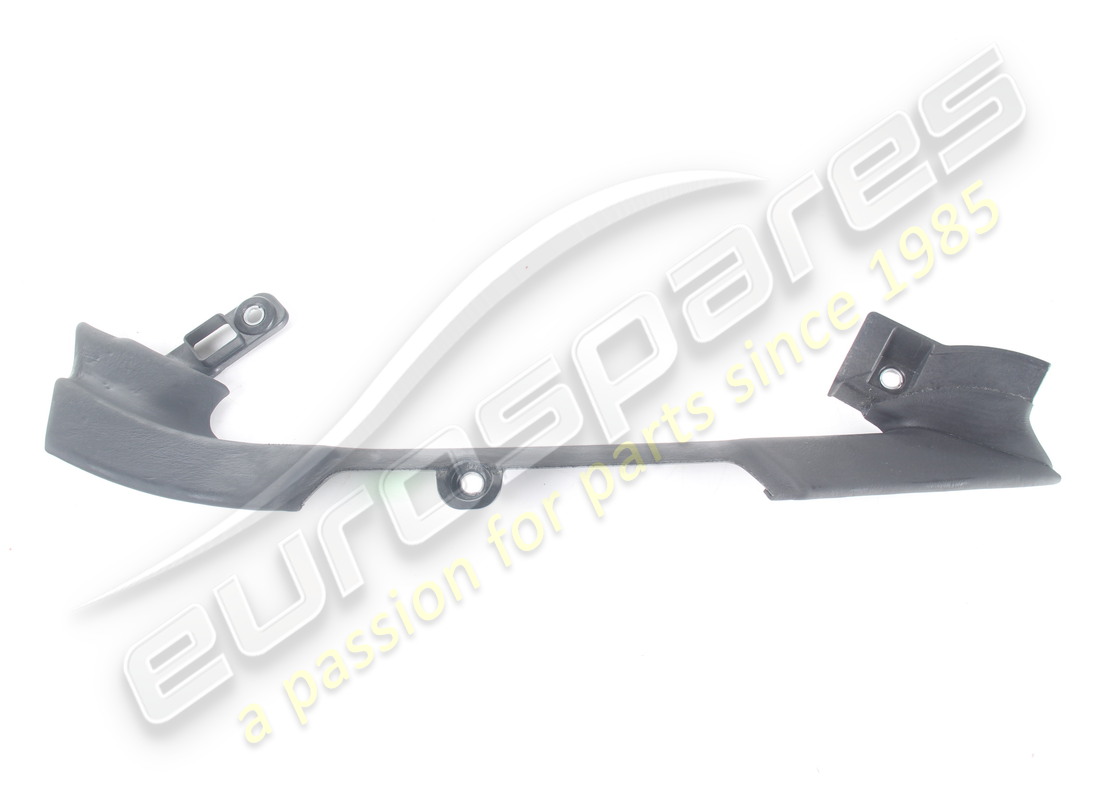 USED Lamborghini COVER . PART NUMBER 4T0863052 (1)