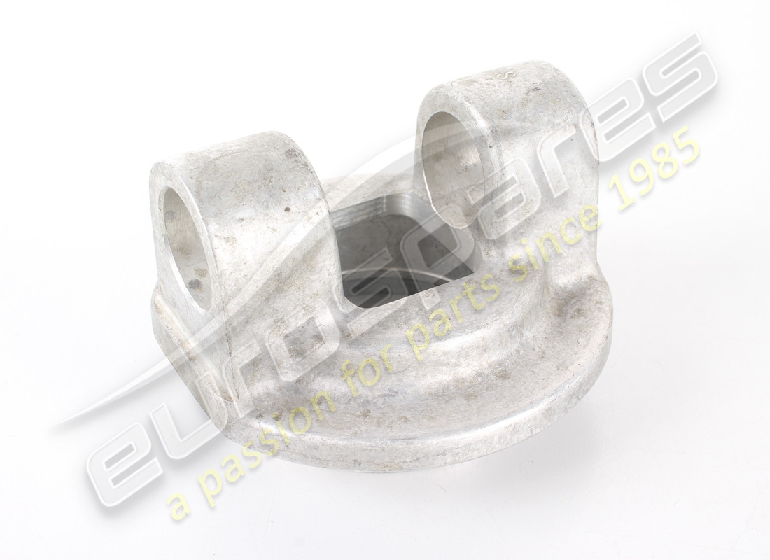 new ferrari shock absorber bracket. part number 125933 (1)