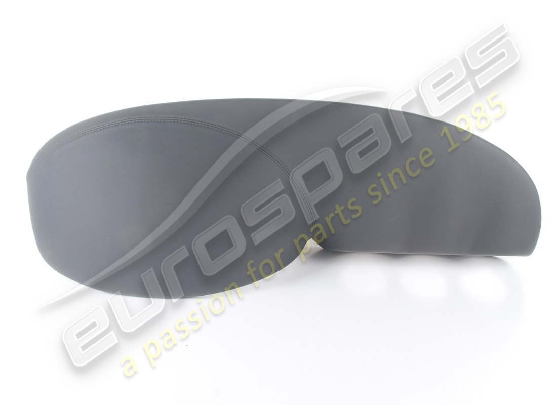 NEW FERRARI COVERED DASH BOARD. PART NUMBER 660808.. (4) new ferrari covered dash board. part number 660808.. (4)