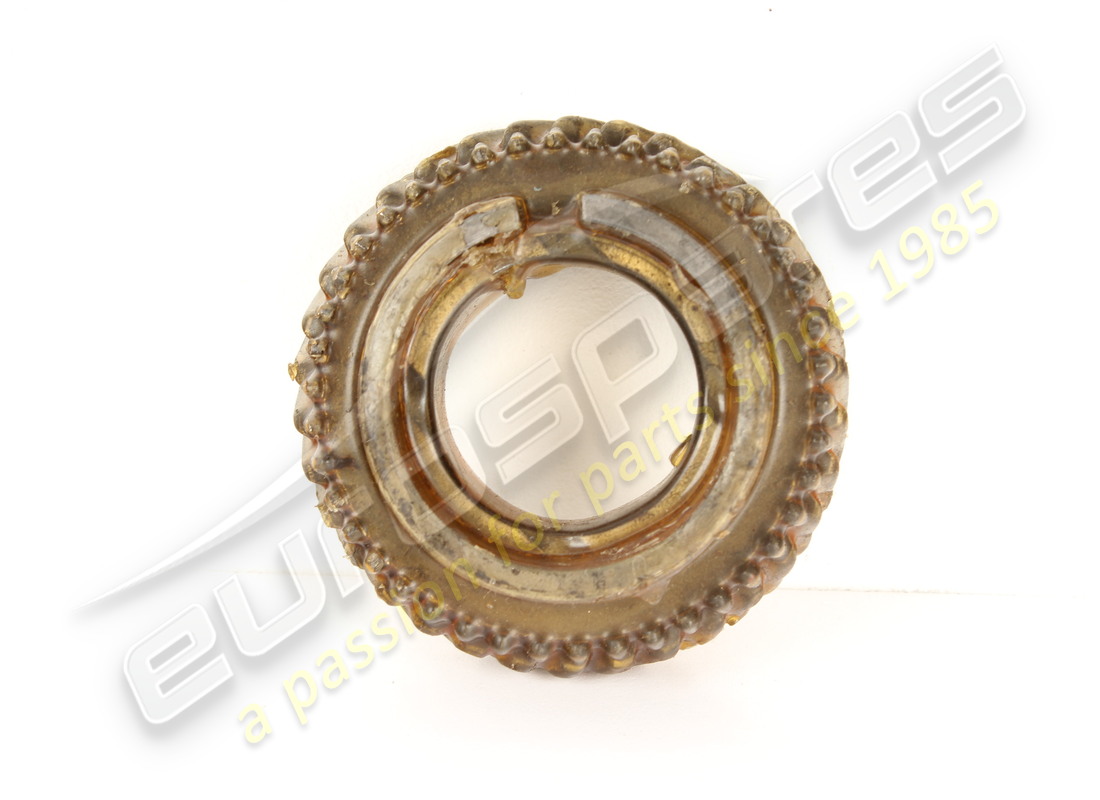 NEW FERRARI REVERSE GEAR. PART NUMBER 100713 (1) new ferrari reverse gear. part number 100713 (1)