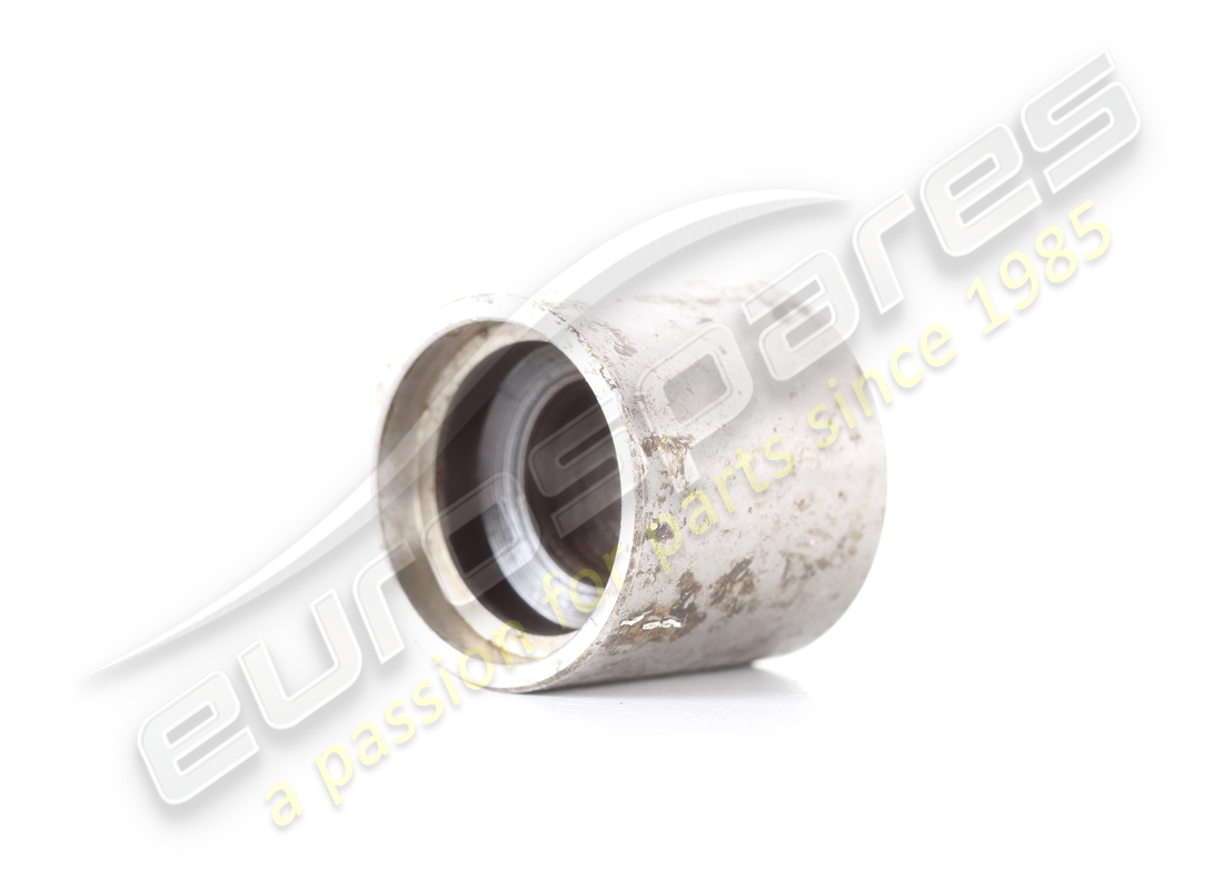 NEW LAMBORGHINI BRAKE CYLINDER. PART NUMBER 004204768 (2) new lamborghini brake cylinder. part number 004204768 (2)
