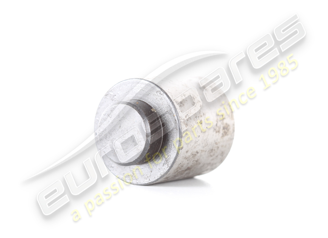 NEW LAMBORGHINI BRAKE CYLINDER. PART NUMBER 004204768 (1) new lamborghini brake cylinder. part number 004204768 (1)