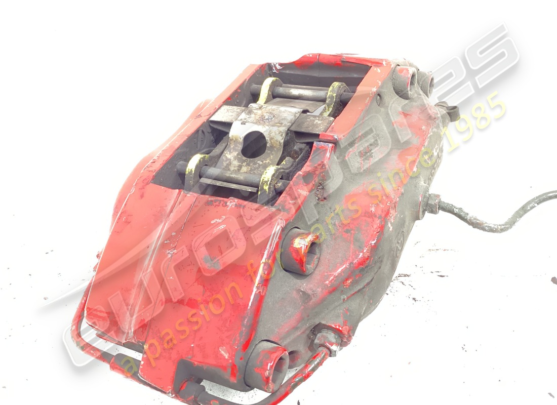 used maserati maserati part 387201118. part number 387201118 (3)