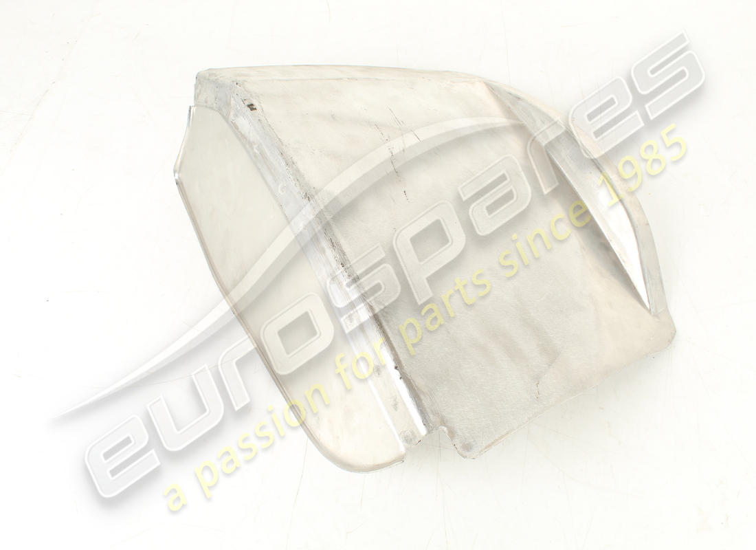 NEW Ferrari RH REAR WHEEL ARCH REAR SECTION . PART NUMBER 61482400 (1)