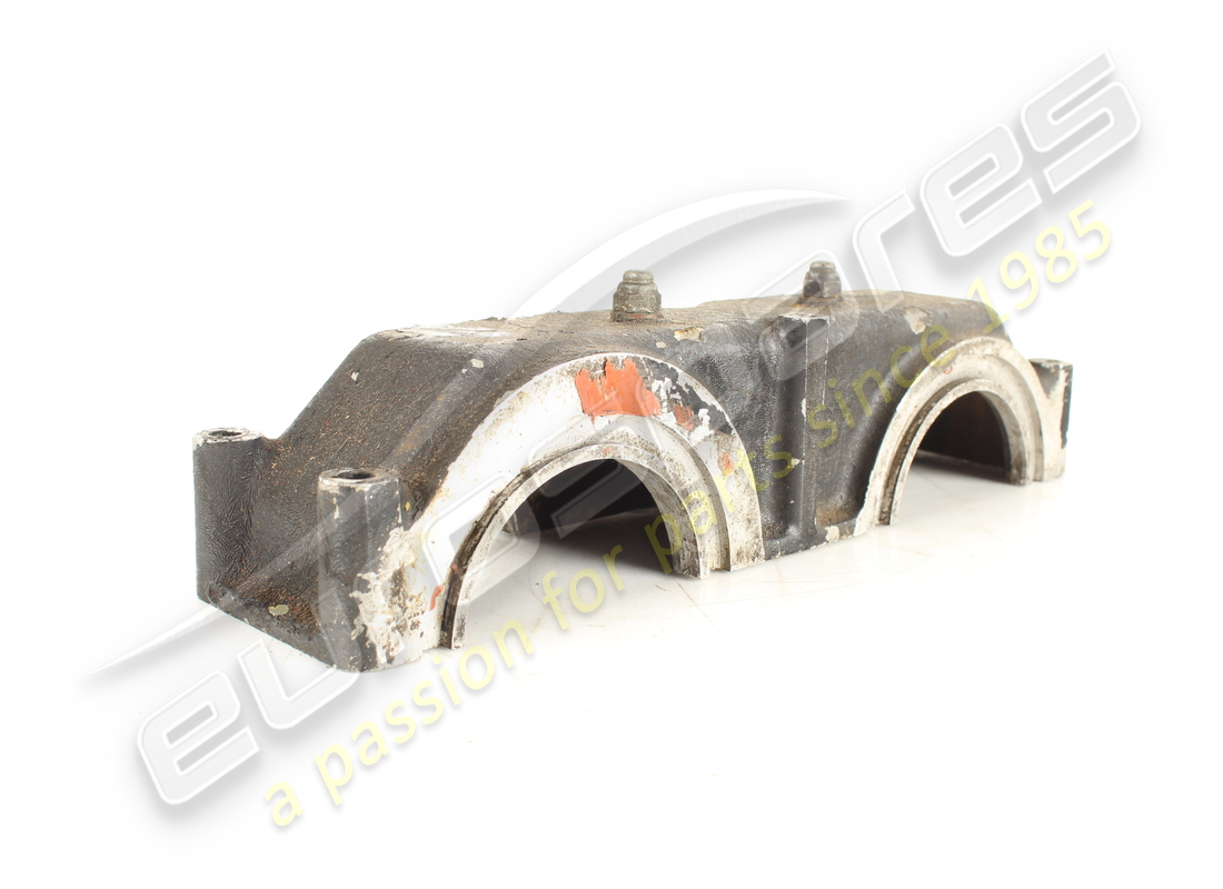 USED FERRARI RH COVER. PART NUMBER 100047 (2) used ferrari rh cover. part number 100047 (2)