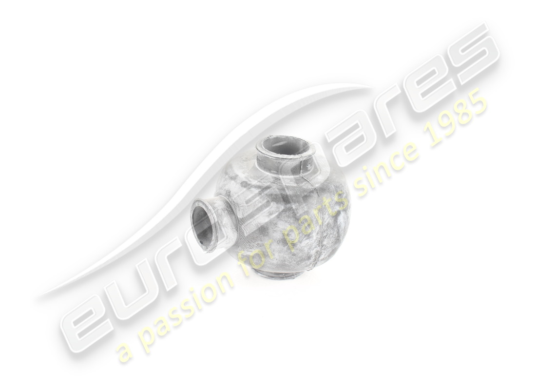 NEW FERRARI PROTECTION. PART NUMBER 148772 (1) new ferrari protection. part number 148772 (1)