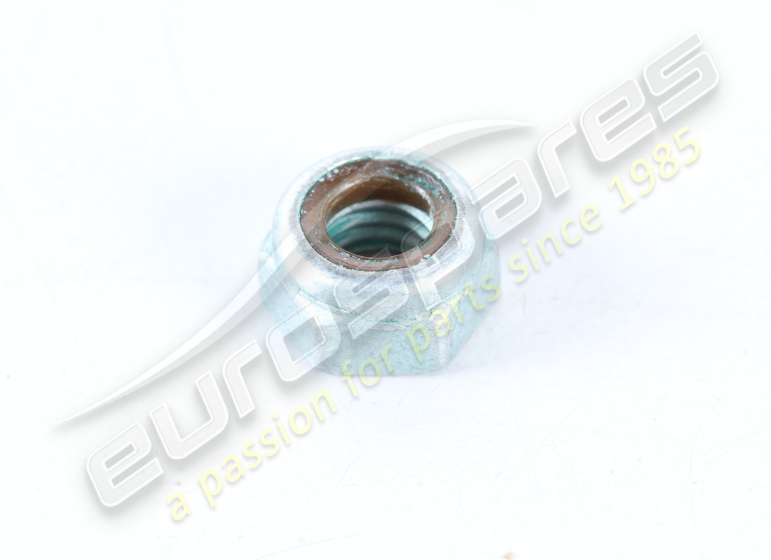 NEW Lamborghini PREV.TORQUE TYPE M6 . PART NUMBER N01118312 (1)
