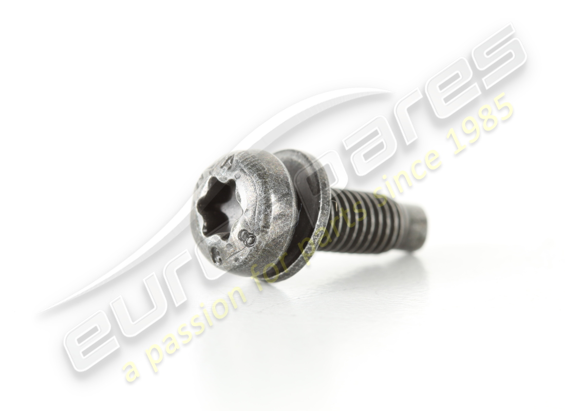 new lamborghini hexalobular socketm5x16-s11-n. part number n90728702 (1)