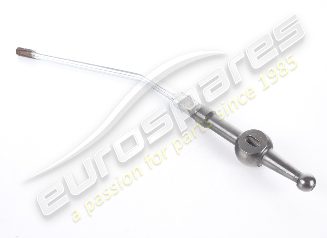 new ferrari gear lever. part number 108874 (1)