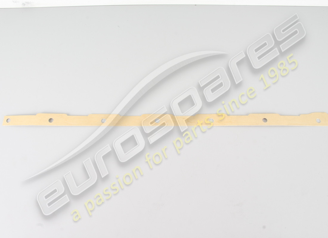 NEW FERRARI GASKET. PART NUMBER 147685 (1) new ferrari gasket. part number 147685 (1)