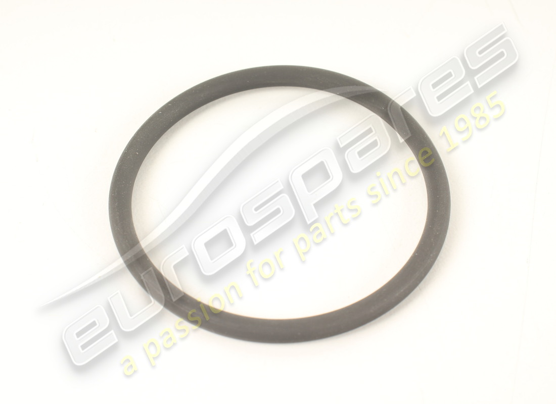 NEW LAMBORGHINI RING 46 MM OR. PART NUMBER 008604601 (1) new lamborghini ring 46 mm or. part number 008604601 (1)