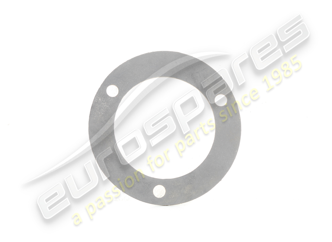 NEW LAMBORGHINI FUEL GAUGE SEAL. PART NUMBER 006203372 (1) new lamborghini fuel gauge seal. part number 006203372 (1)