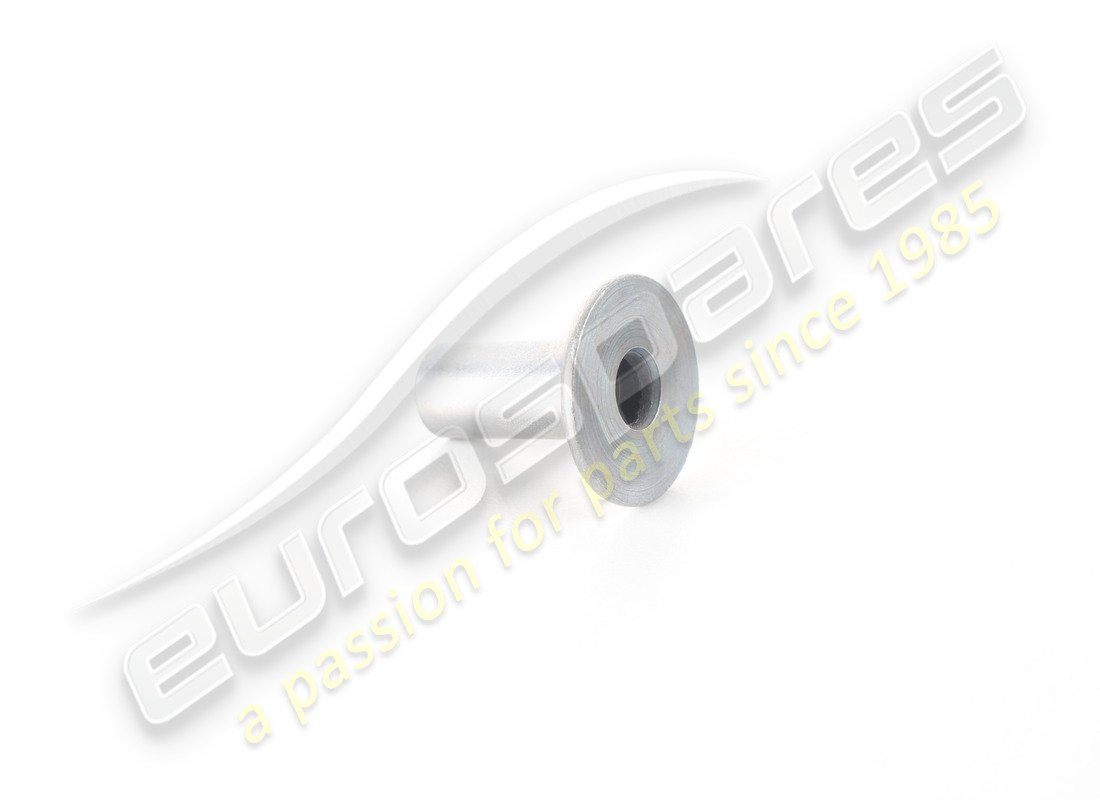 NEW Lamborghini SPACER DRUCKROHR . PART NUMBER 4G0129734 (1)