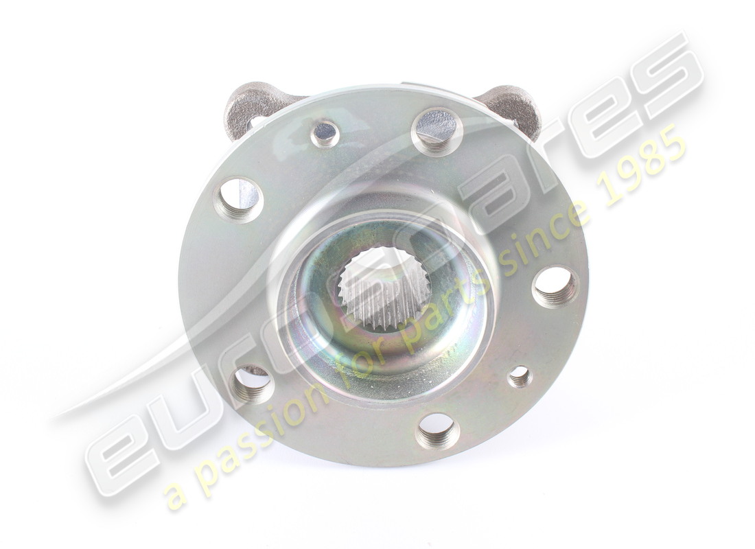 NEW FERRARI FRONT/REAR HUB BEARING COMPLETE. PART NUMBER 157900 (3) new ferrari front/rear hub bearing complete. part number 157900 (3)