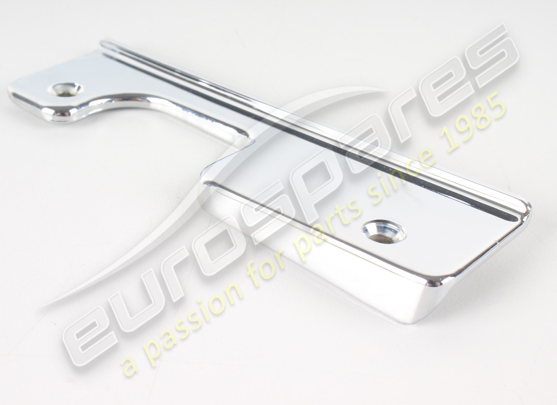 NEW Ferrari LH TRIM . PART NUMBER 2533020502 (1)