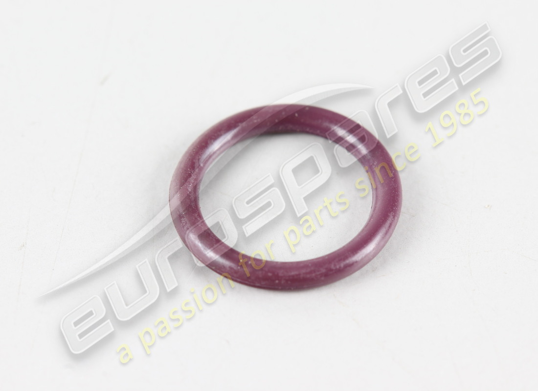 new lamborghini seal. part number 8a0260749aj (1)