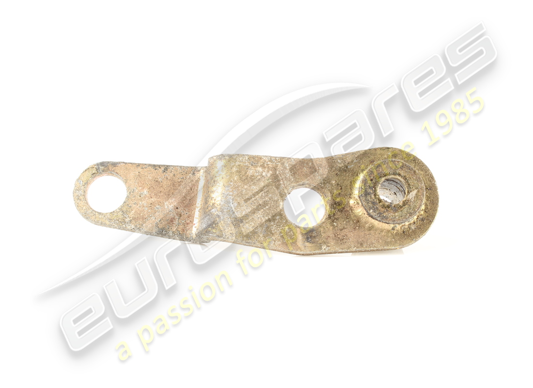 USED FERRARI LEVER. PART NUMBER 137135 (2) used ferrari lever. part number 137135 (2)