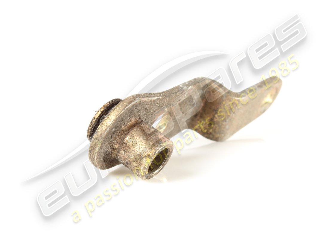 USED FERRARI LEVER. PART NUMBER 137135 (3) used ferrari lever. part number 137135 (3)