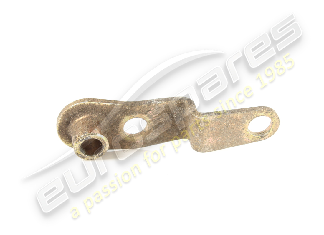 USED FERRARI LEVER. PART NUMBER 137135 (1) used ferrari lever. part number 137135 (1)