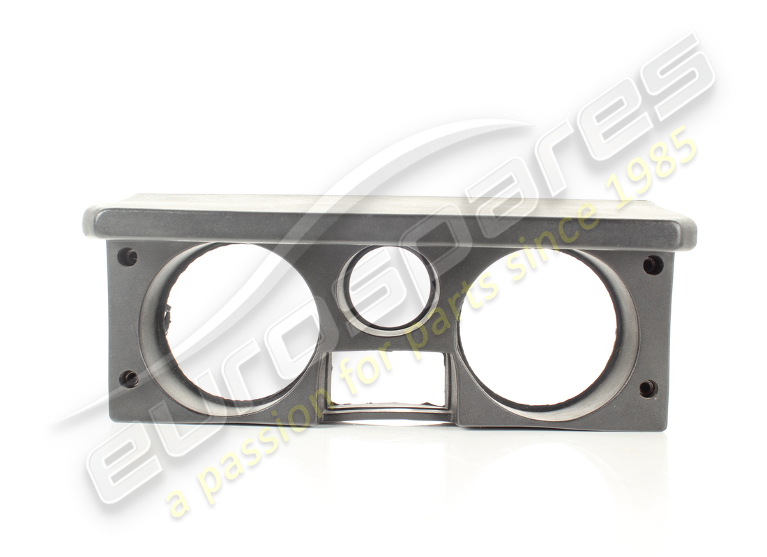 USED Lamborghini INSTR.PANEL . PART NUMBER 007814032 (1)