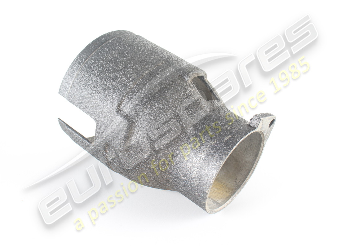 NEW FERRARI STEERING COLUMN SLEEVE. PART NUMBER 740272 (2) new ferrari steering column sleeve. part number 740272 (2)