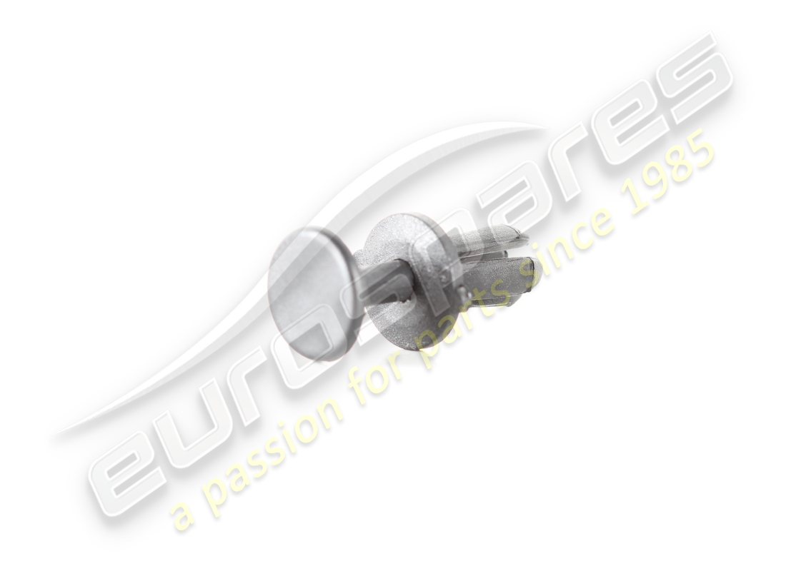 NEW Lamborghini EXPANSION RIVET . PART NUMBER N90536901 (1)