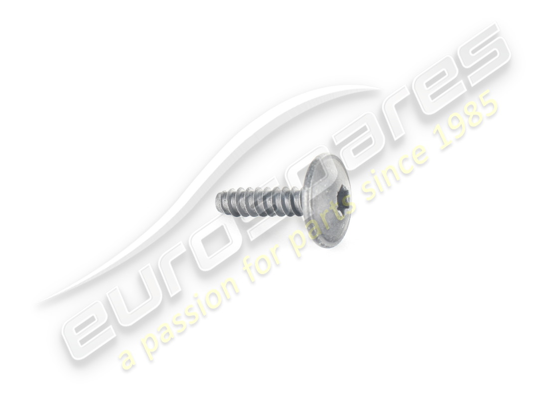 NEW PORSCHE HEXAGON SOCKET HEAD PANEL BOLT. PART NUMBER N90775801 (1) new porsche hexagon socket head panel bolt. part number n90775801 (1)