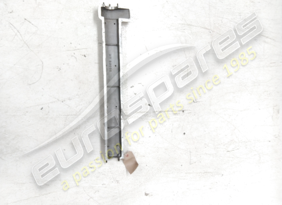 USED LAMBORGHINI COVER. PART NUMBER 001100904 (2) used lamborghini cover. part number 001100904 (2)