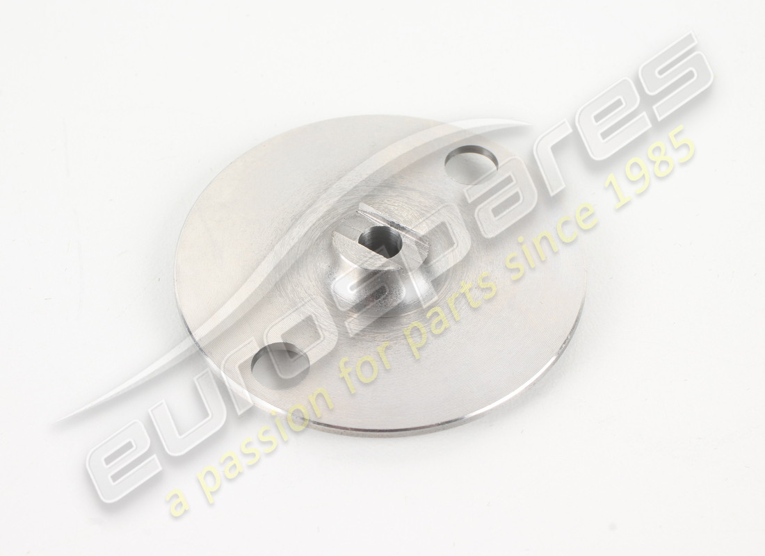 NEW LAMBORGHINI FAN REAR WASHER. PART NUMBER 001703766 (1) new lamborghini fan rear washer. part number 001703766 (1)