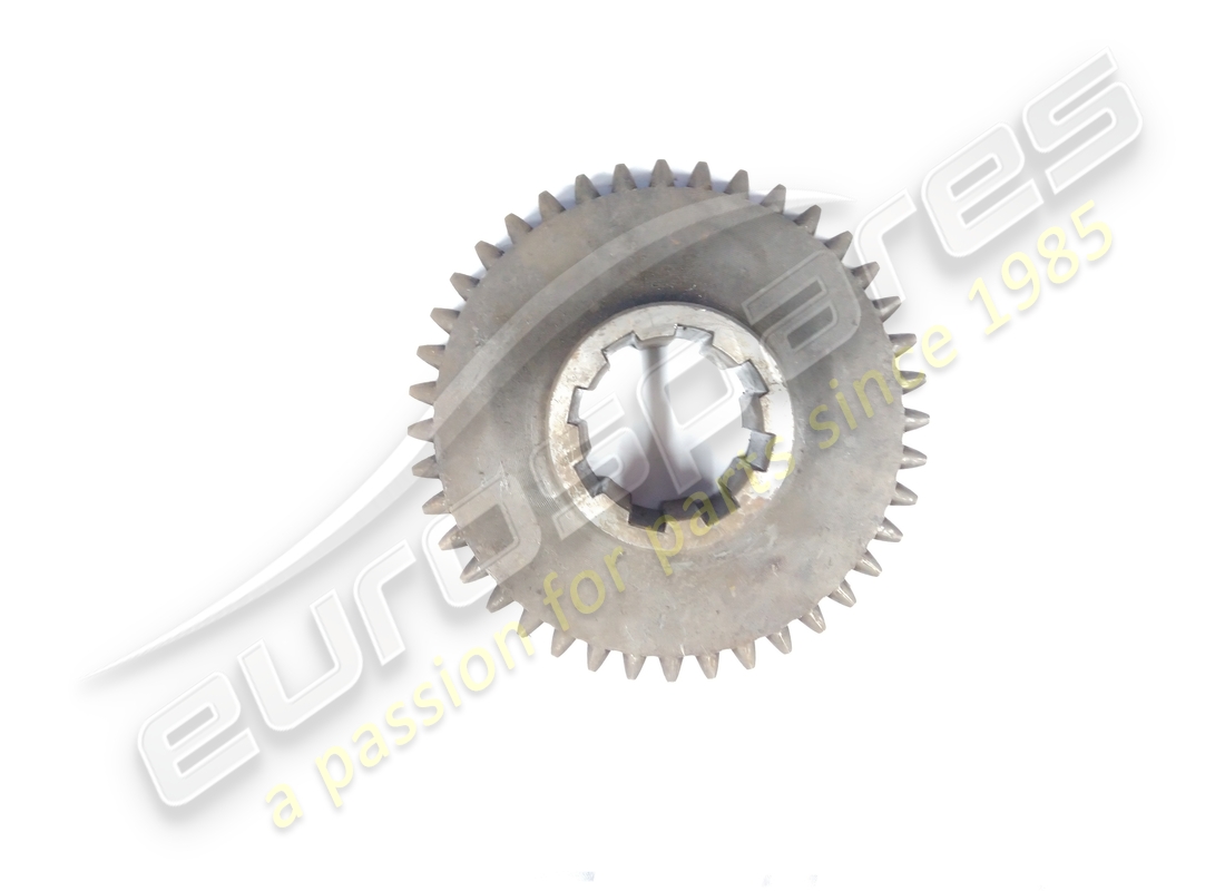 NEW FERRARI GEAR. PART NUMBER 522447 (3) new ferrari gear. part number 522447 (3)