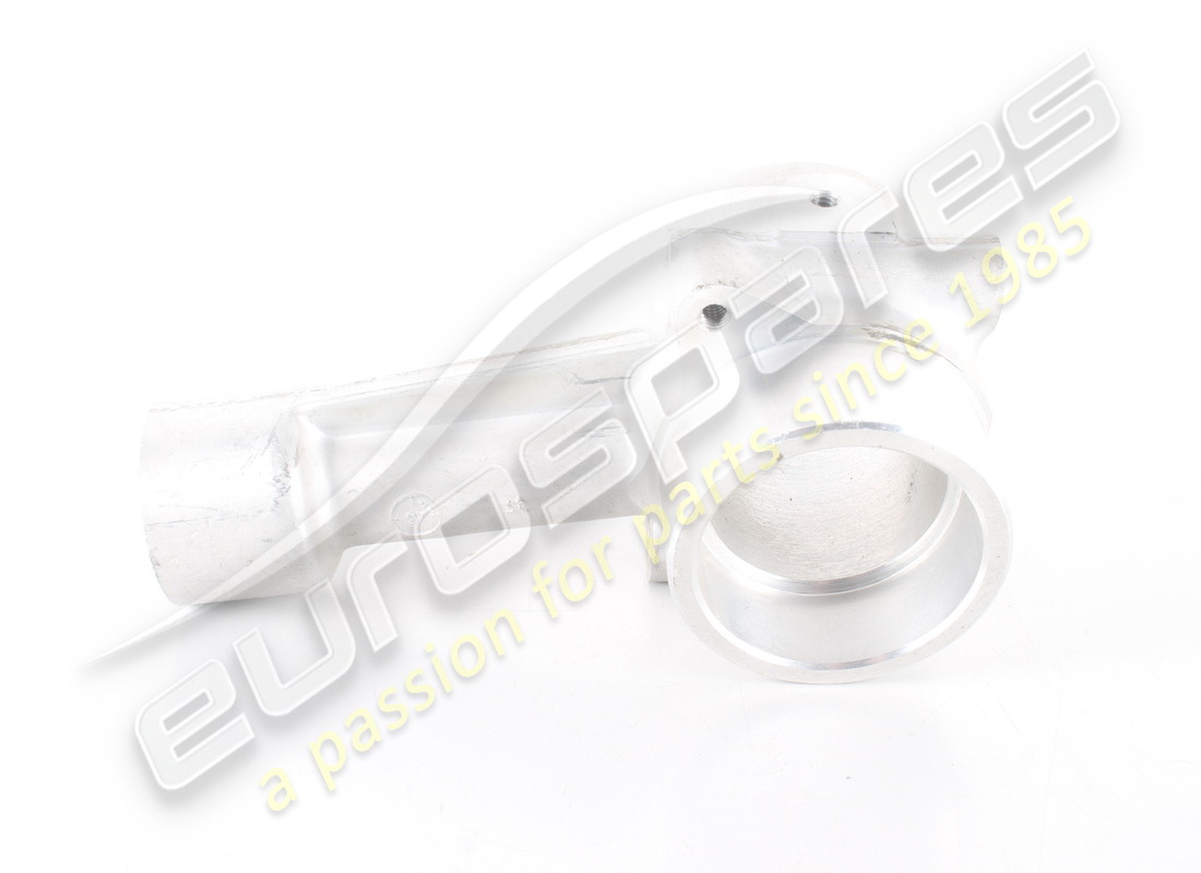 new ferrari steering column support. part number 106611 (4)