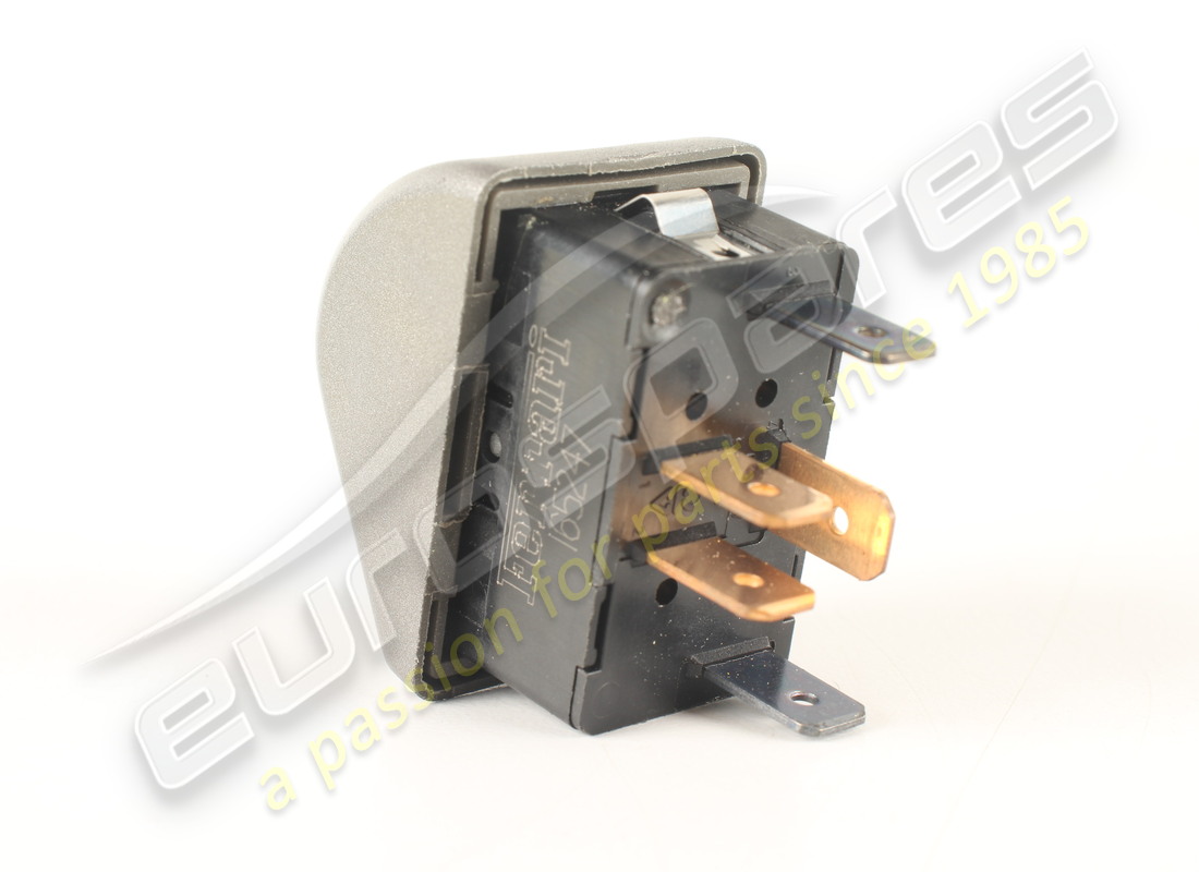 NEW FERRARI SWITCH. PART NUMBER 165247 (2) new ferrari switch. part number 165247 (2)