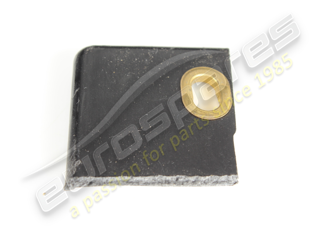 USED LAMBORGHINI RHD DASHBOARD. PART NUMBER 4ML857001LSBE (11) used lamborghini rhd dashboard. part number 4ml857001lsbe (11)