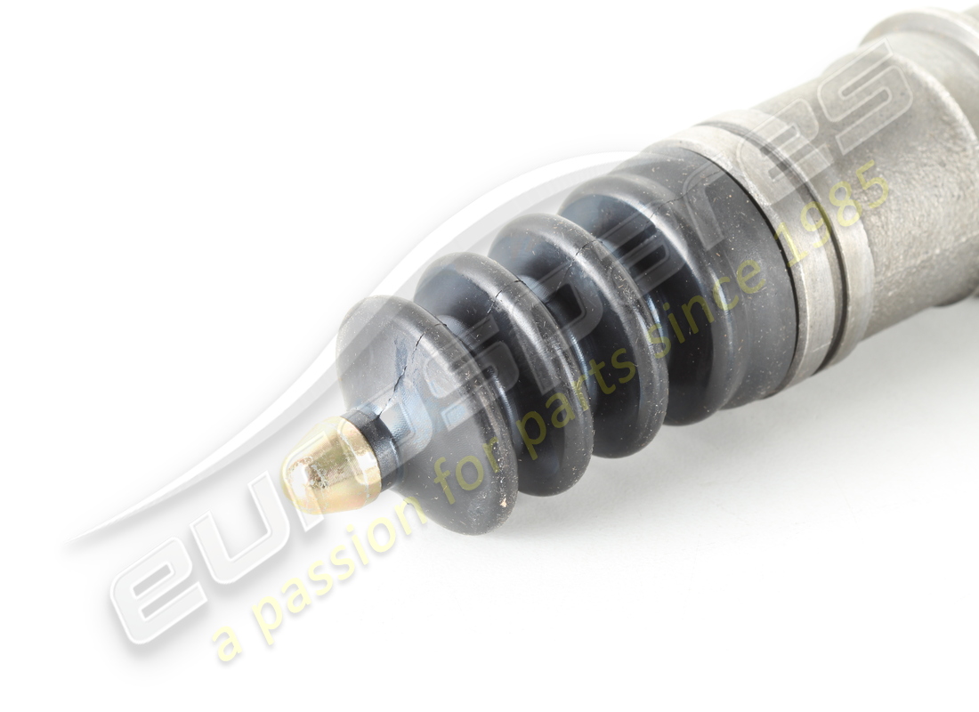 NEW LAMBORGHINI CLUTCH CYLINDER. PART NUMBER 002136948 (3) new lamborghini clutch cylinder. part number 002136948 (3)