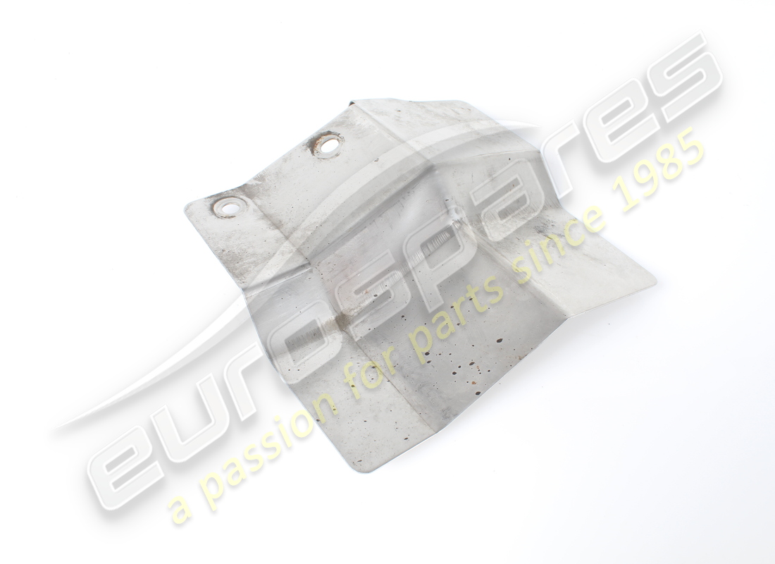 used ferrari lh bracket. part number 63797900 (5)