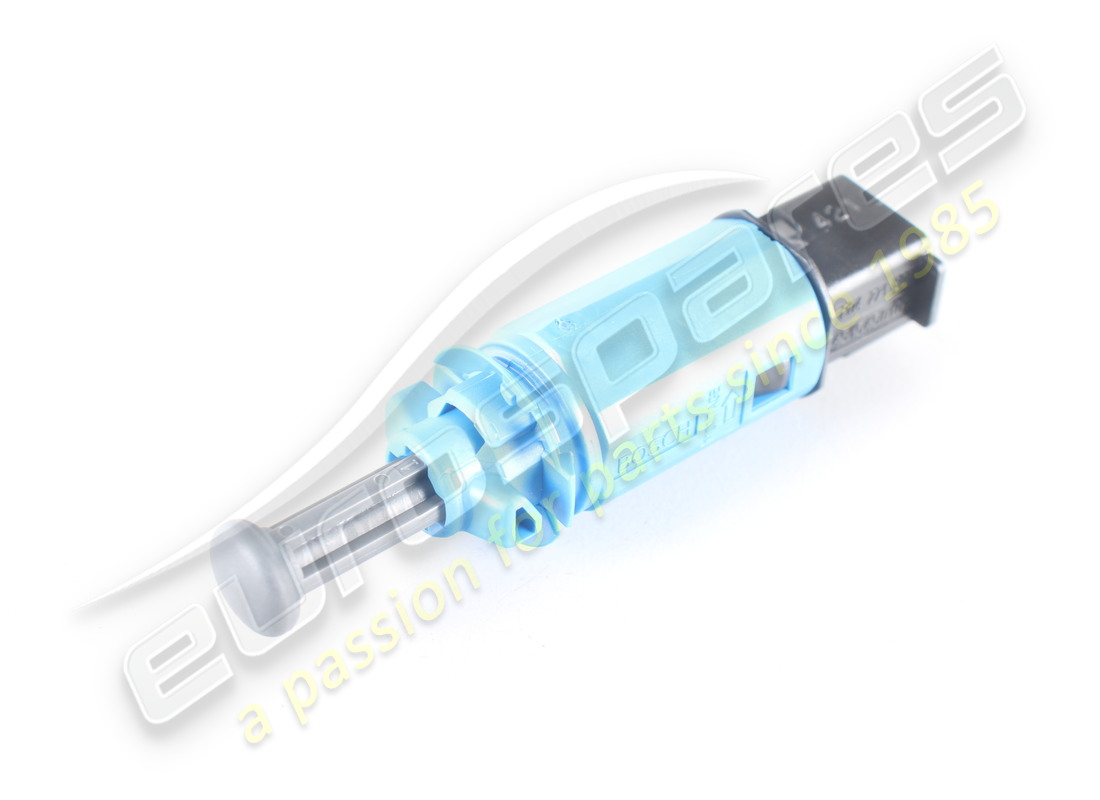 new ferrari brake light switch. part number 334064 (3)