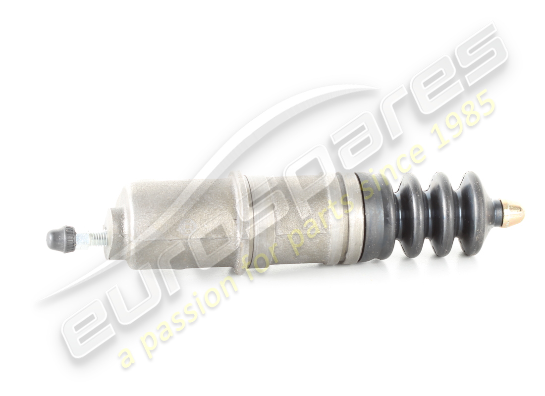 NEW LAMBORGHINI CLUTCH CYLINDER. PART NUMBER 002136948 (2) new lamborghini clutch cylinder. part number 002136948 (2)
