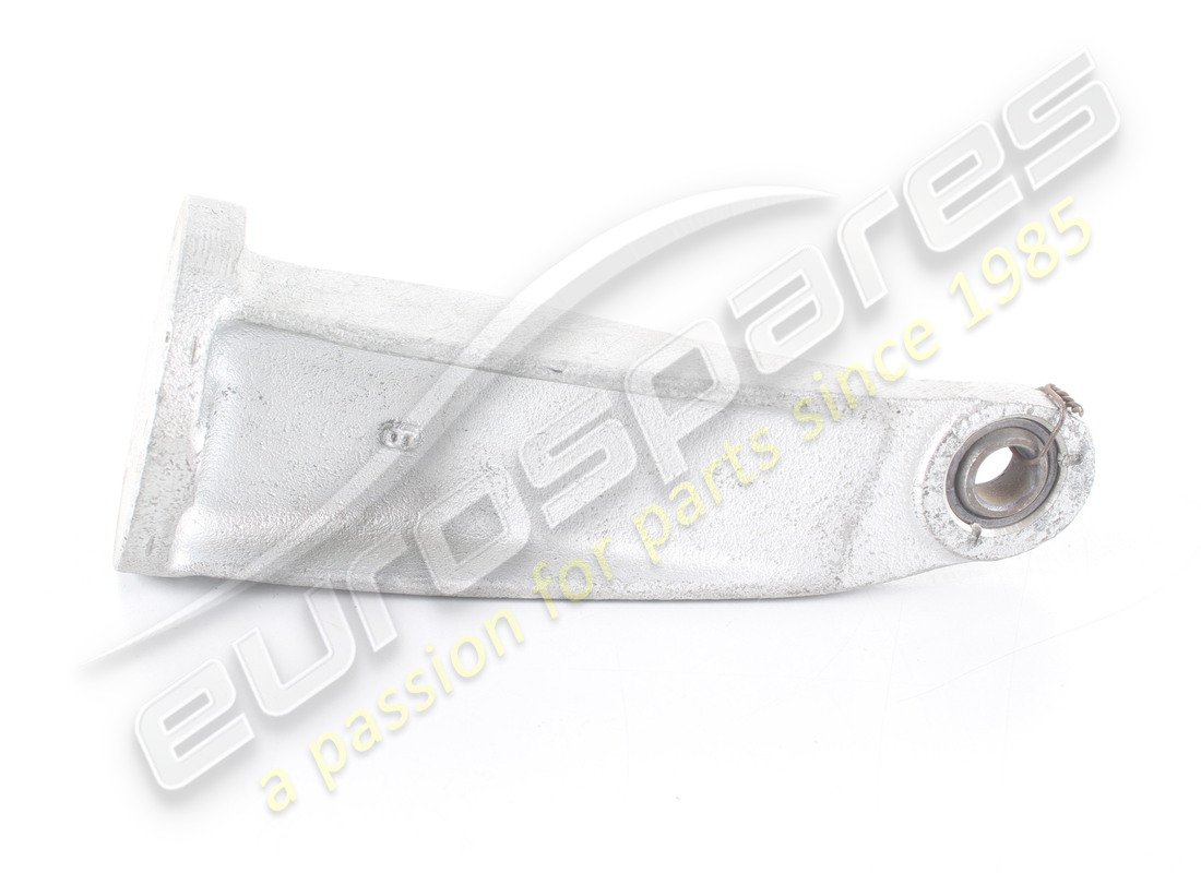 NEW FERRARI SUPPORT. PART NUMBER 100642 (6) new ferrari support. part number 100642 (6)