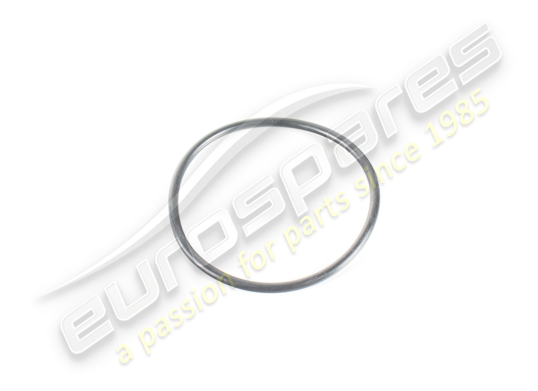 NEW LAMBORGHINI OR RING. PART NUMBER 008604801 (1) new lamborghini or ring. part number 008604801 (1)