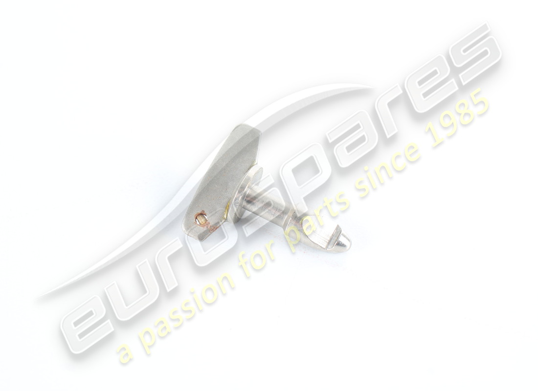 new ferrari fixing. part number 2678808401 (1)