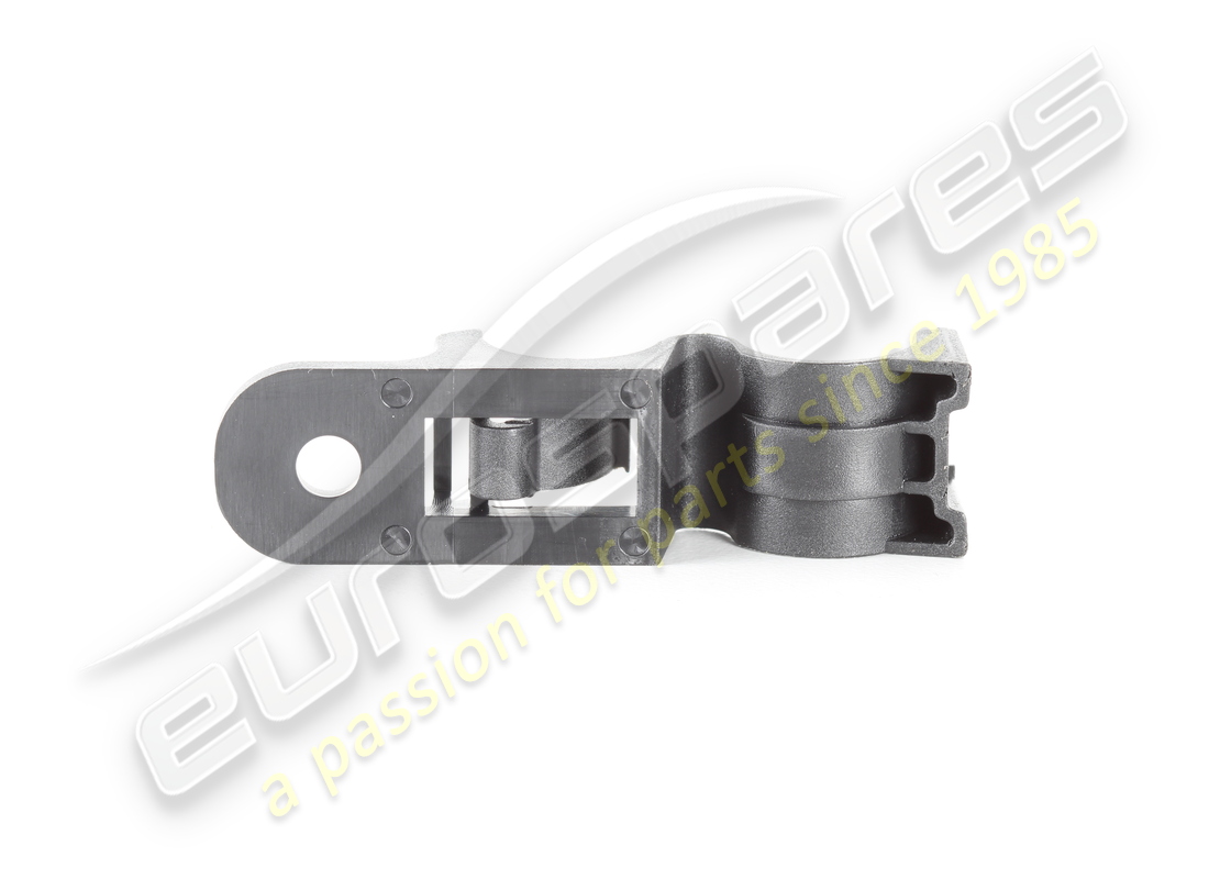 NEW FERRARI CLIP. PART NUMBER 159521 (3) new ferrari clip. part number 159521 (3)