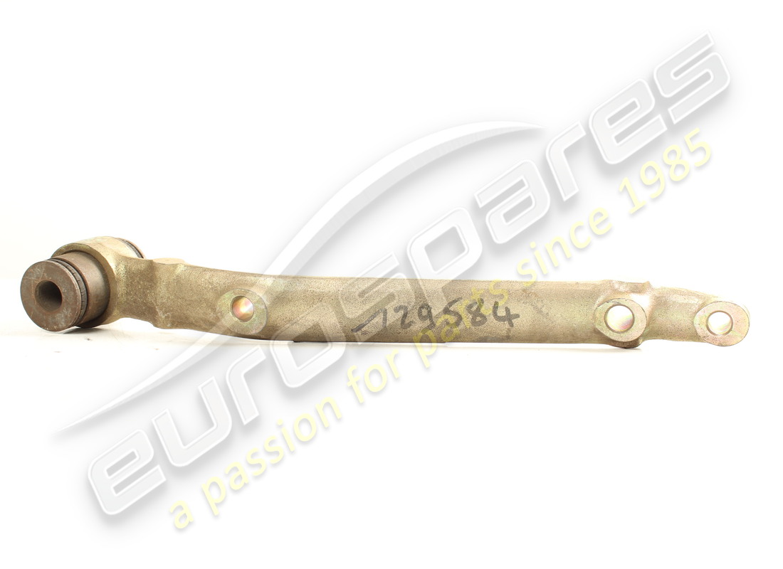new ferrari front lower lever arm. part number 129584 (2)