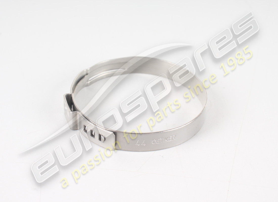 NEW FERRARI SCREW COLLAR. PART NUMBER 168220 (1) new ferrari screw collar. part number 168220 (1)